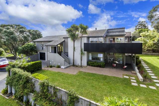 1 Busbridge Place Hillcrest_1