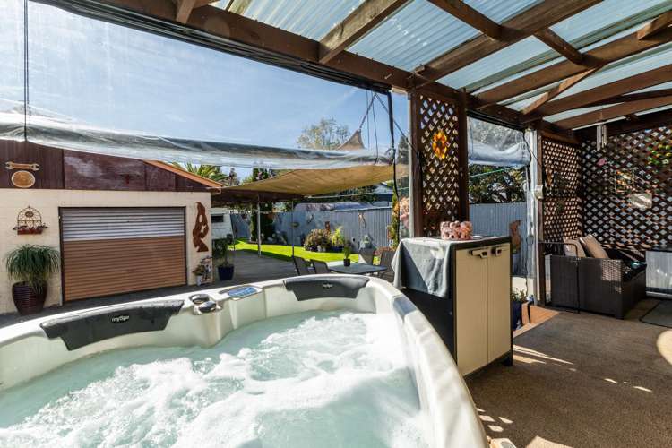 36 Rutherford Road Marewa_8