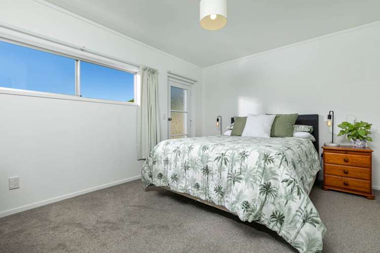 27 Rimu Road Stanmore Bay_7