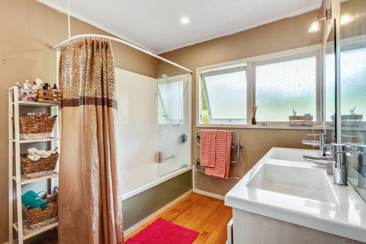 20 Lupis Way Kaiwaka_12