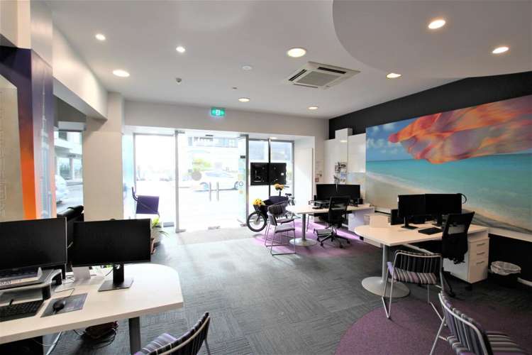 157-165 Parnell Road Parnell_9