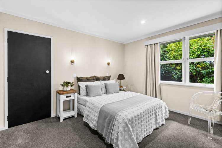 2A George Place Havelock North_10