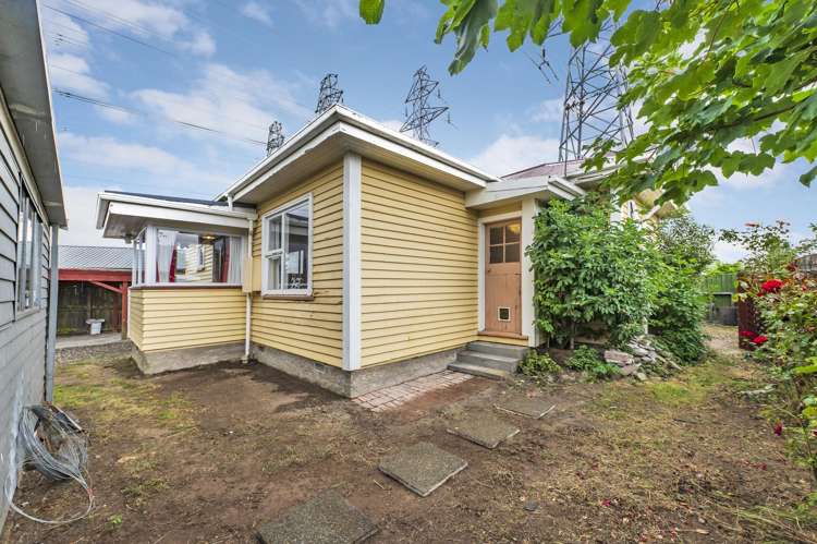 2/38 Roberts Road Hei Hei_20