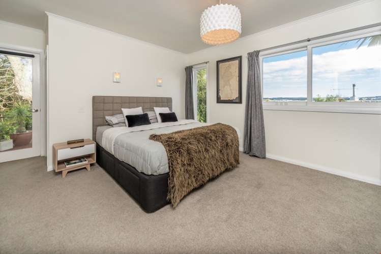 21 Garfield Road Helensville_7