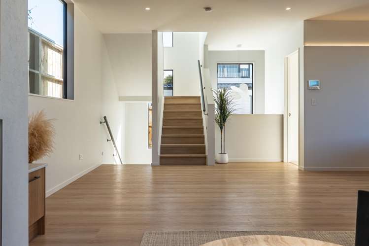 Lot 3 & 4/31 Aragon Avenue Glendowie_16