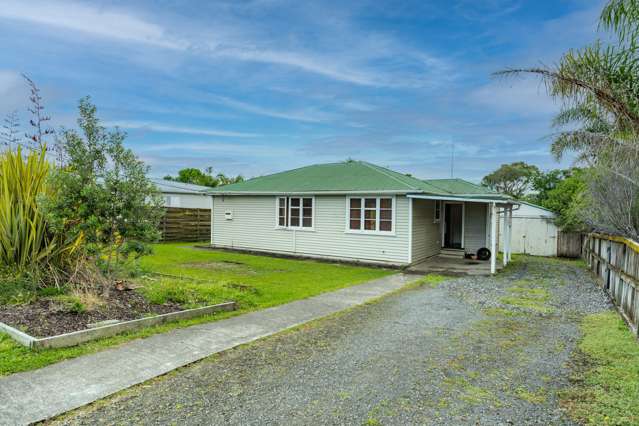 123 Hokianga Road Dargaville_1