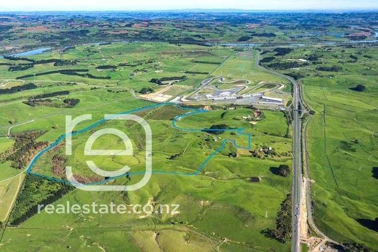 61 Hampton Downs Road Te Kauwhata_6