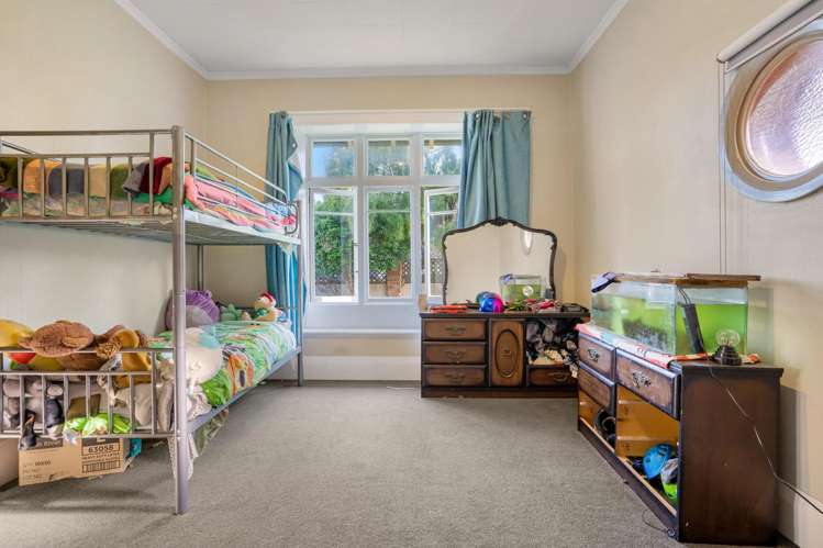 9 Prince Street Winton_5