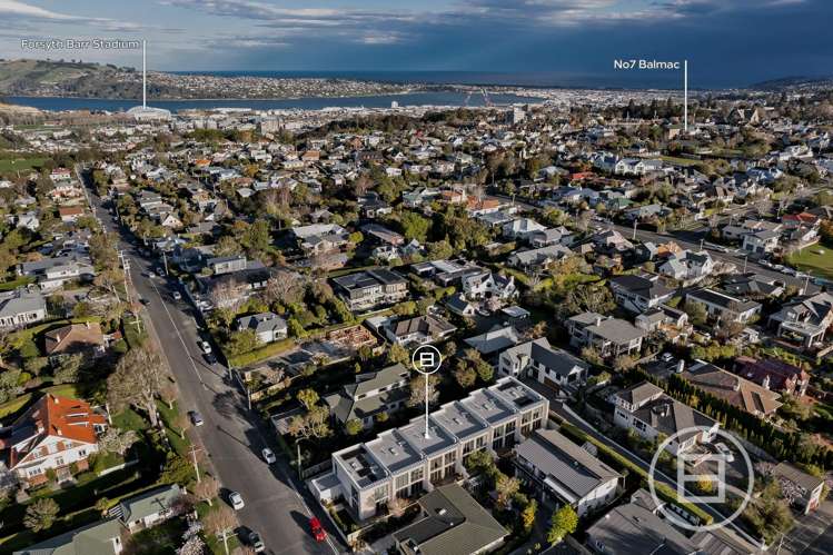 3/91 Cannington Road Maori Hill_25