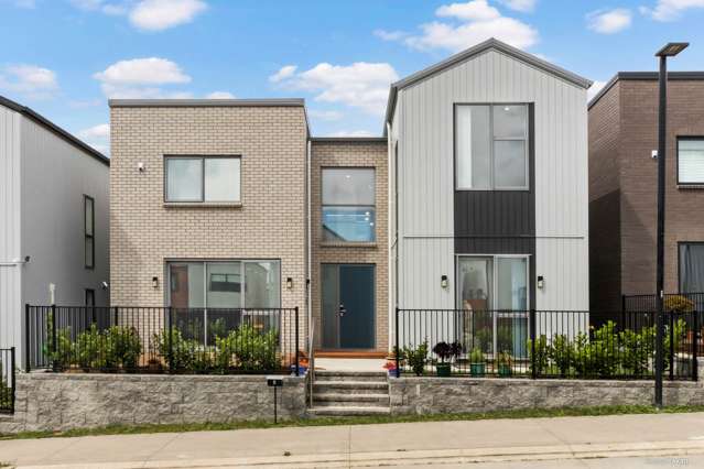 8 Skua Road Hobsonville_3