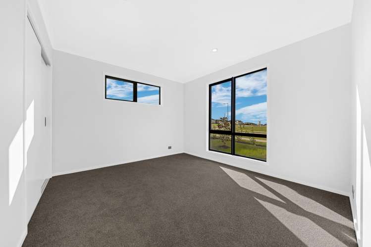 63 Raranga Road Te Kauwhata_15