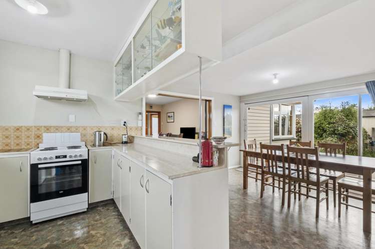 14 Balmoral Street Culverden_7