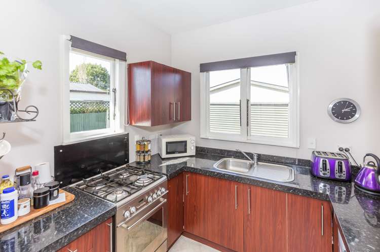 35 Cam Road Kaiapoi_1