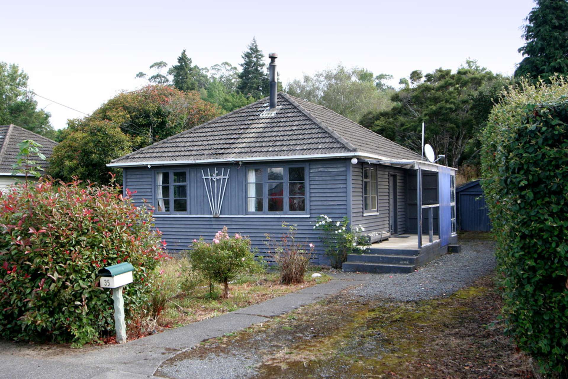 35 Sorn Street Otautau_0