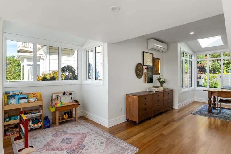 54/56 Mitchell Street Brooklyn_7