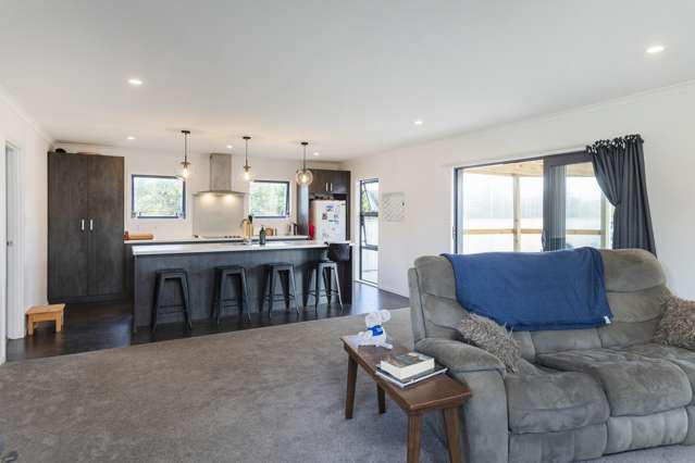 1187 Matawai Road Ormond_3