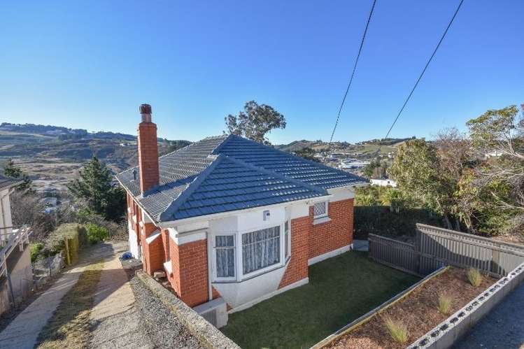 32 Scotland Terrace Green Island_12