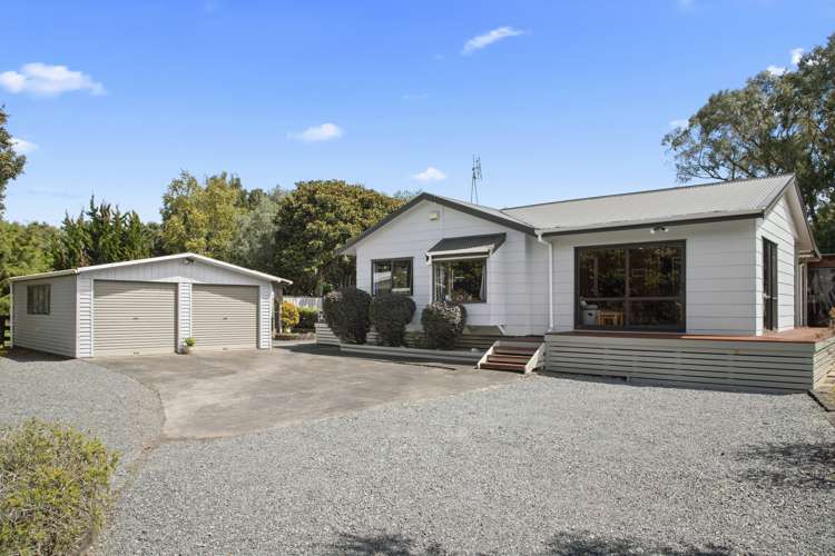 247 Glenbrook Station Road Glenbrook_27