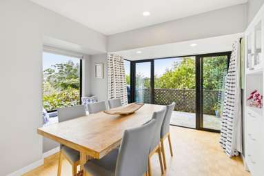 33 Braeview Crescent_4