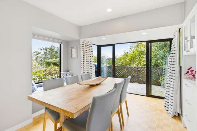 33 Braeview Crescent Maori Hill_4