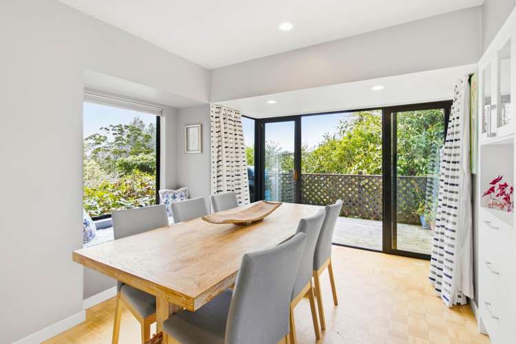 33 Braeview Crescent Maori Hill_4