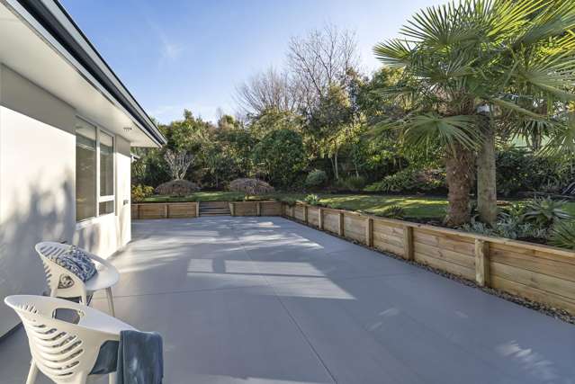 2 Langford Drive Mapua_2