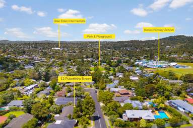 12 Puketitiro Street_4