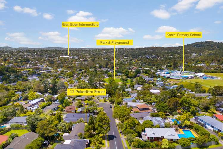12 Puketitiro Street Glen Eden_27