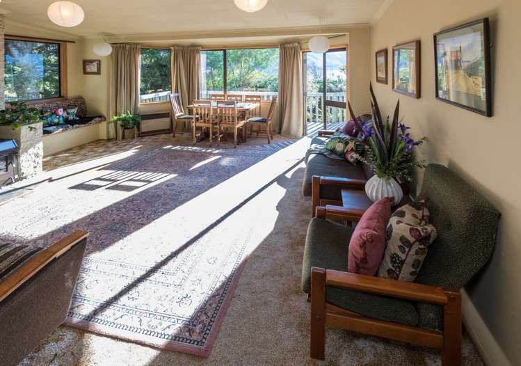 127 Lakeview Terrace Lake Hawea_3