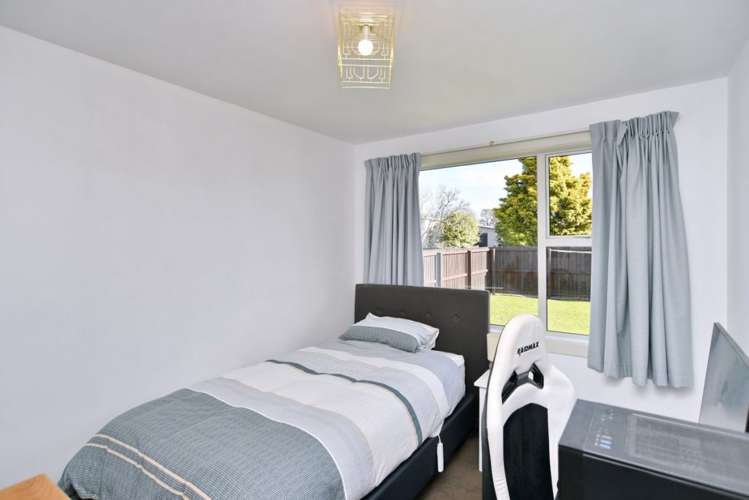 9 Marlene Street Casebrook_10