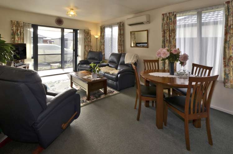 52j Marshland Road Shirley_1