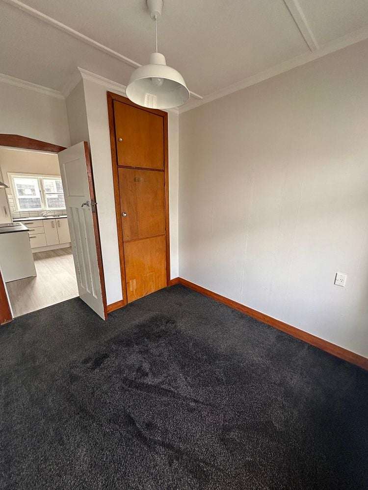 44 Park Road Miramar_7