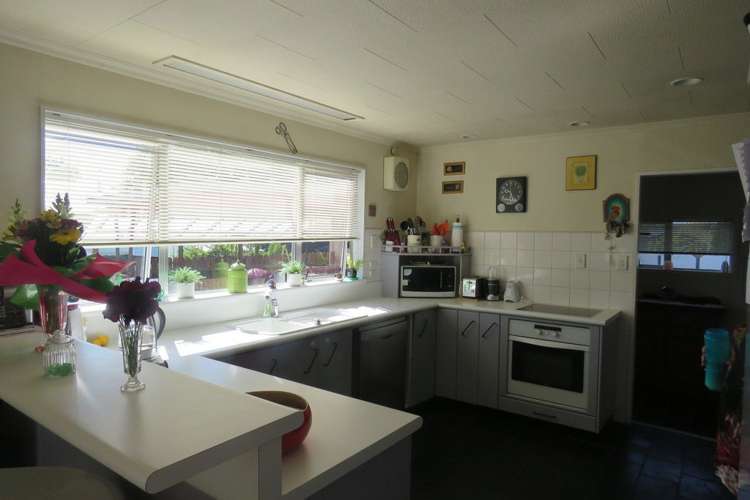 15 Fraser Street Masterton_1