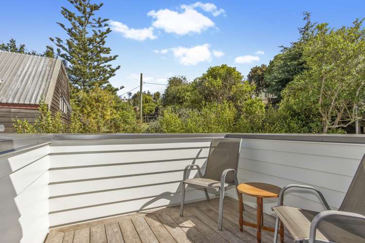 13a Sea Vista Avenue Beach Haven_31