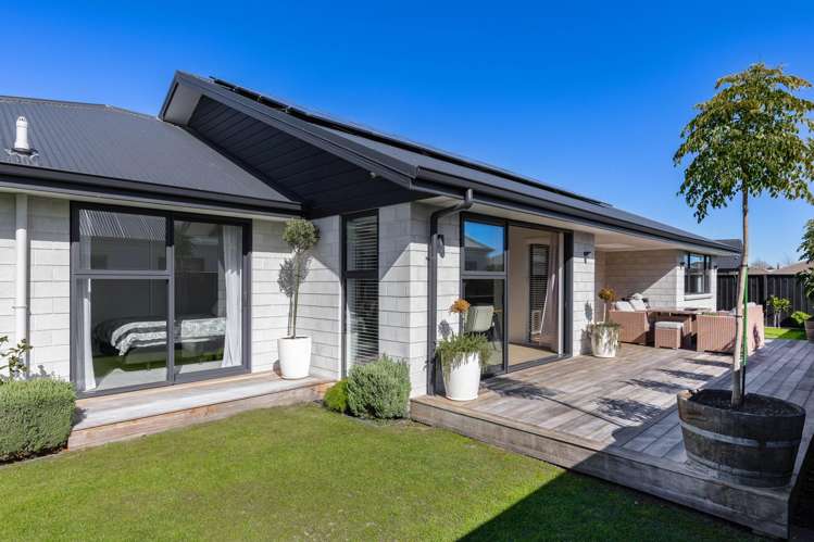 33 Nikau Drive Redwoodtown_26