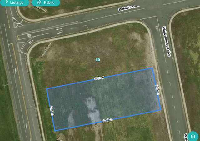 Lot 2 Waiwarawara Drive Ruakaka_2