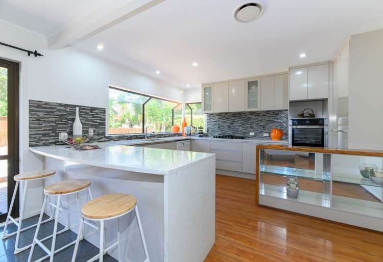 181b Titirangi Road Titirangi_7