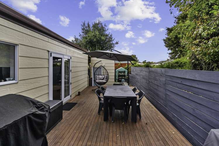 78c Clarkin Road Fairfield_12
