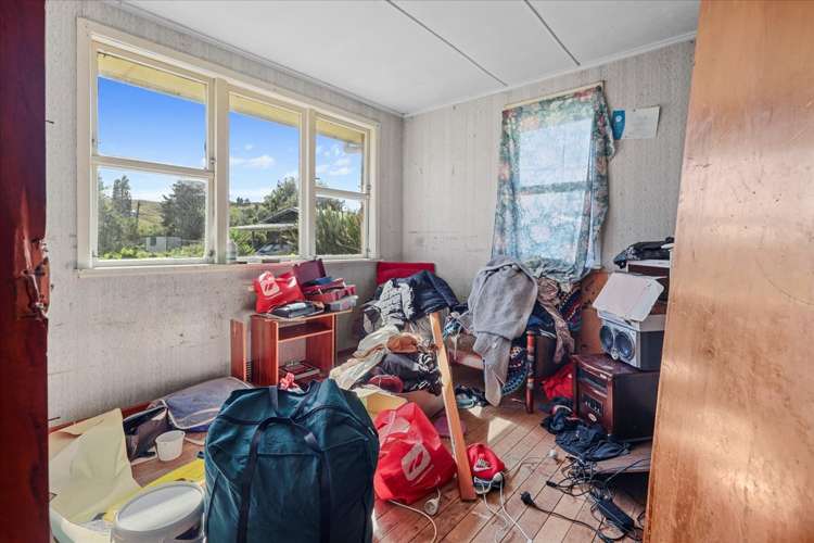 68 Te Kuiti Road Te Kuiti_21