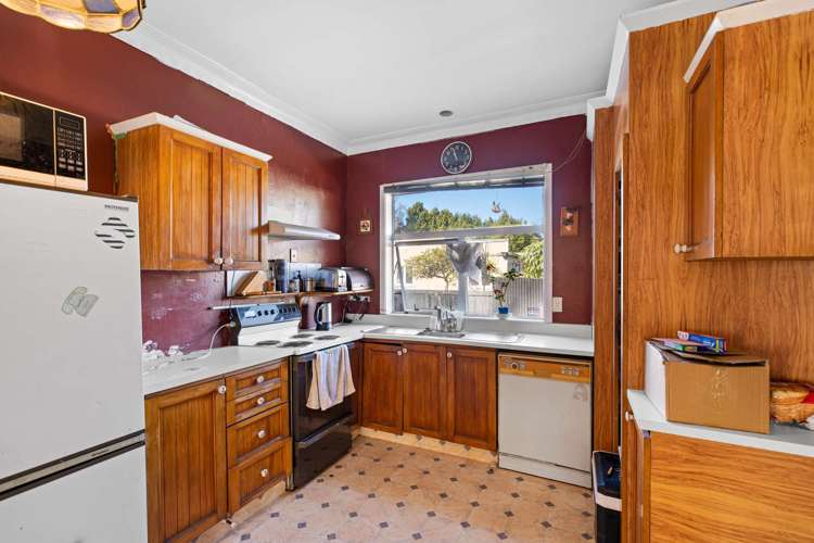 41 Marne Road Papakura_12