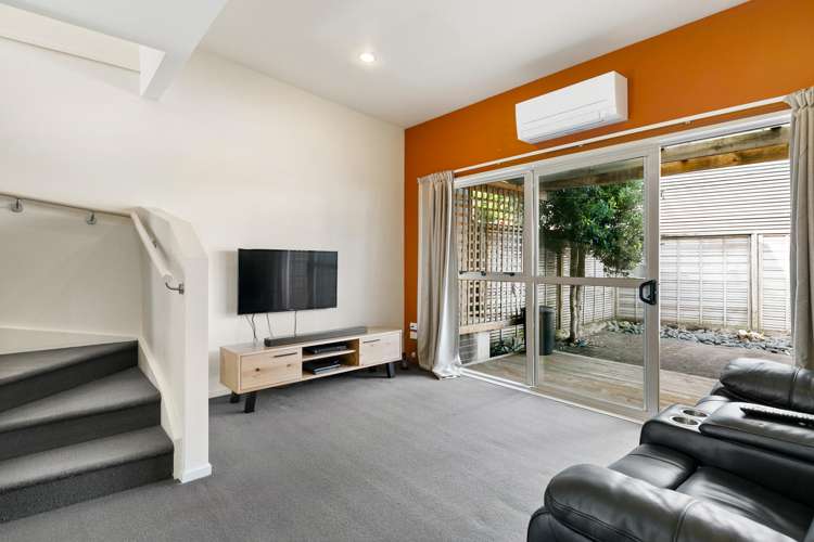 37/216 Manuka Road Bayview_1