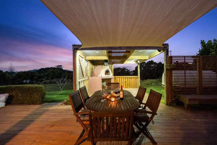 21b Pearson Road Maungatapere_29