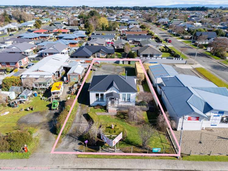 158 North Road Prestonville_16