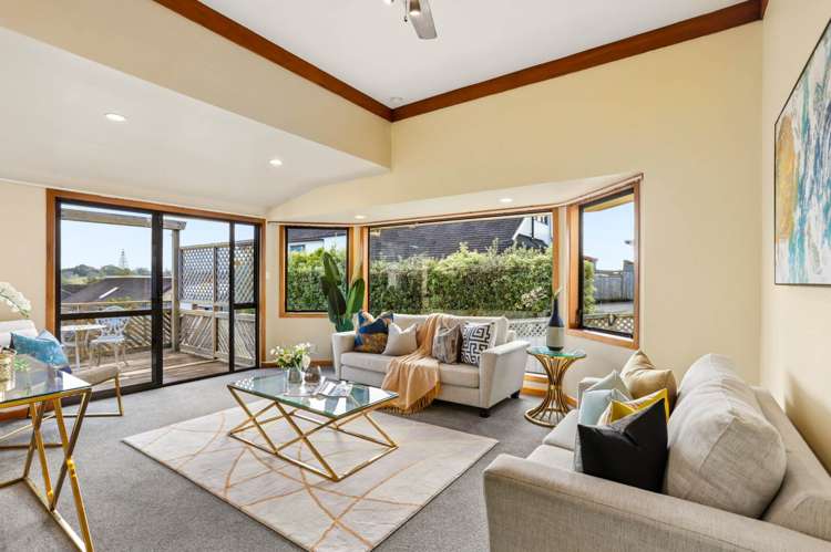 35 Staveley Avenue_2