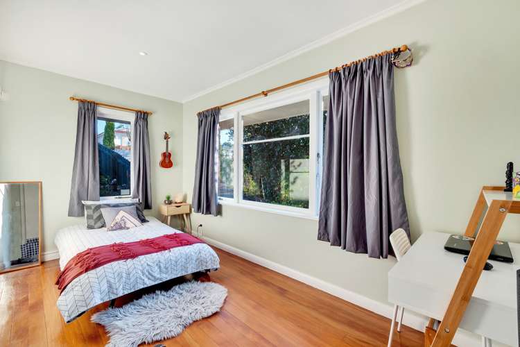 95 Hutchinson Avenue New Lynn_10