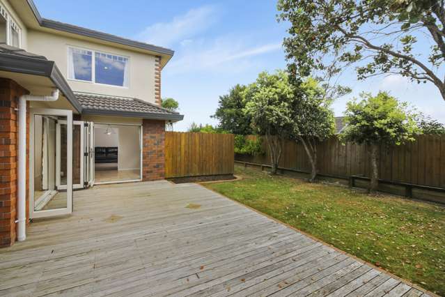 7 Gilnockie Close East Tamaki Heights_4