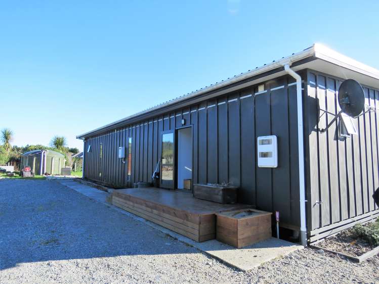 14 Waimea Terrace Drive Westport_18