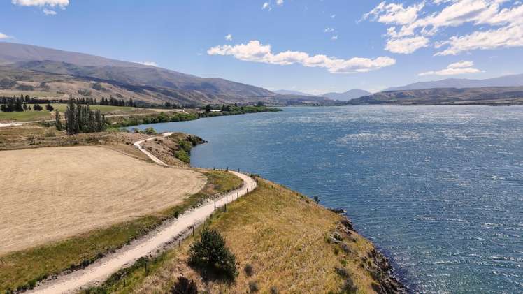 447 Otematata-Kurow Road Kurow_8