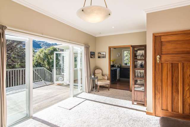 6 Makererua Street Ngaio_2