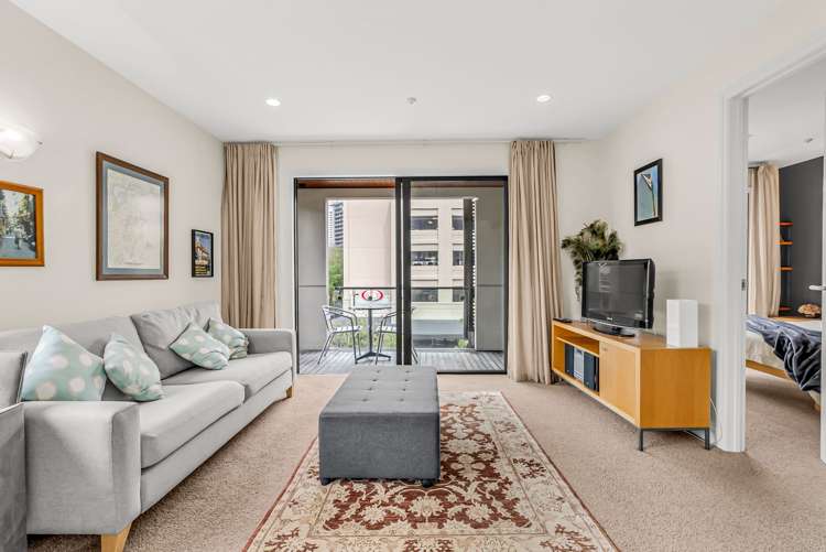 2G/20 Pakenham St East City Centre_7